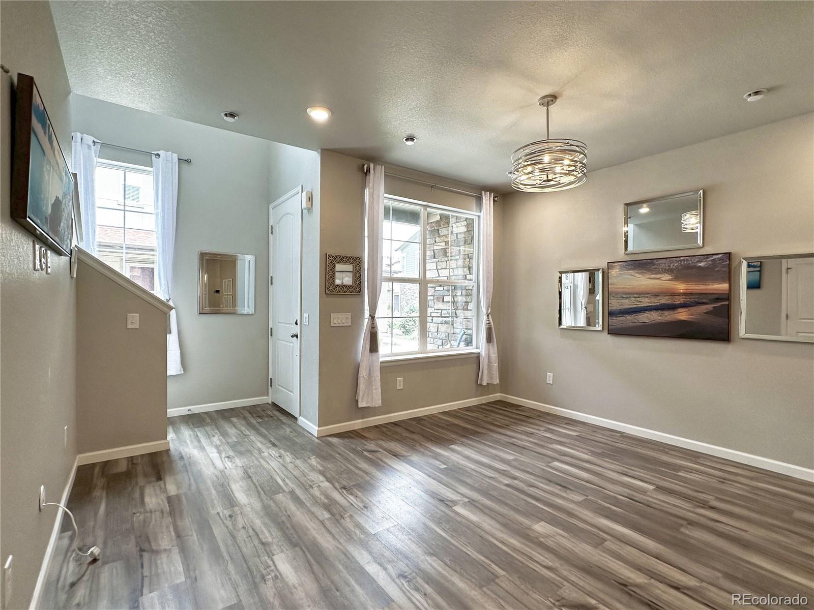 8428 Galvani Trl #B, Littleton, CO 80129