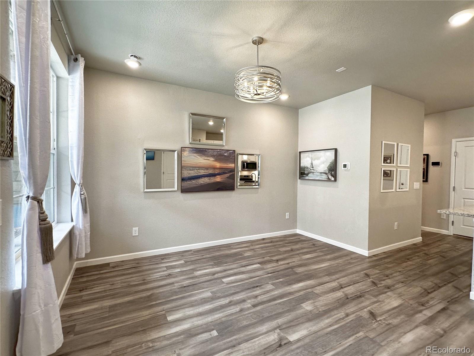 8428 Galvani Trl #B, Littleton, CO 80129