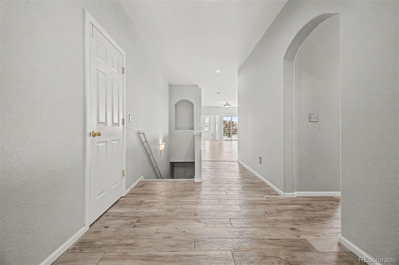 13832 Legend Way #102, Broomfield, CO 80023