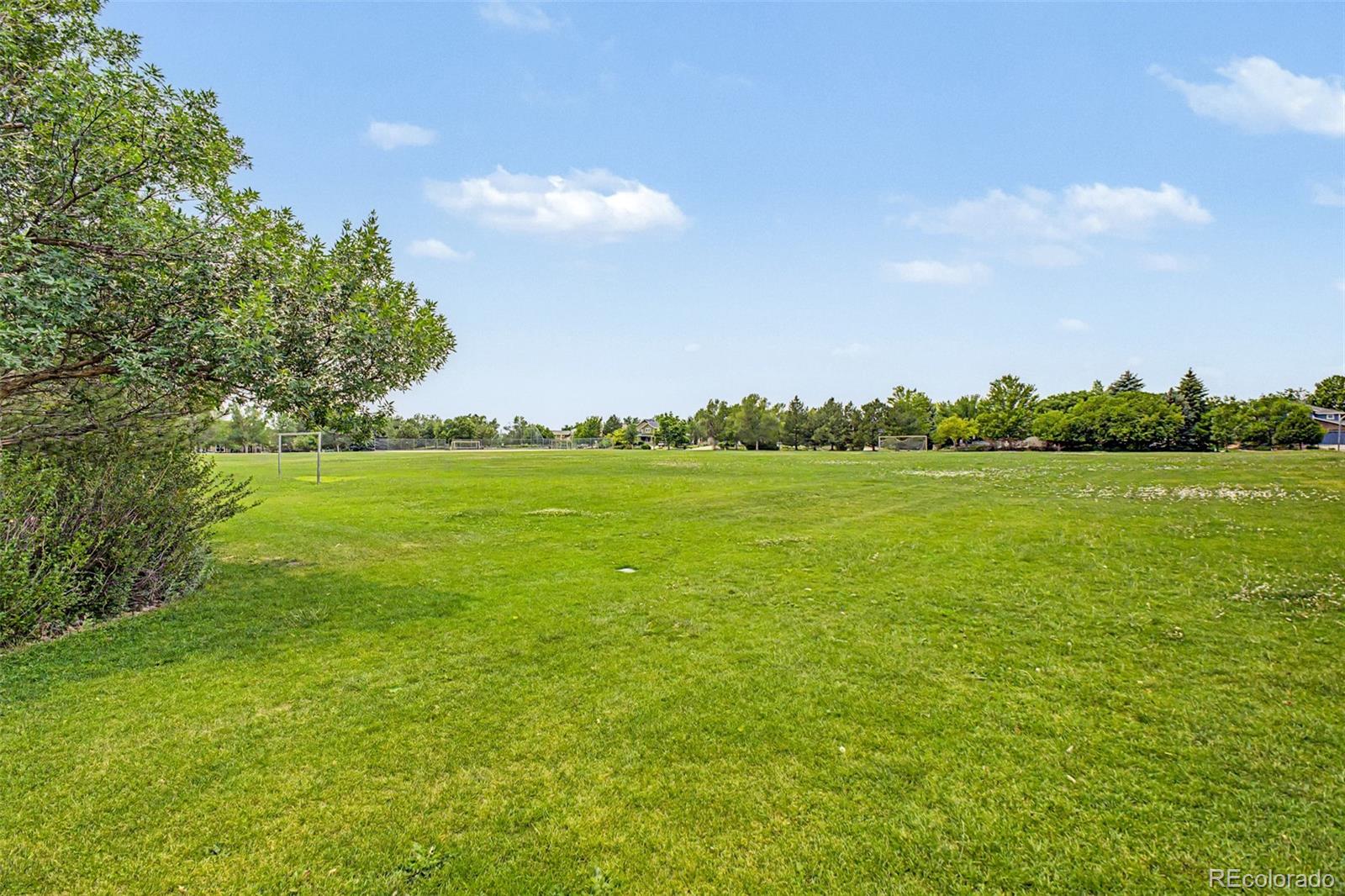 13832 Legend Way #102, Broomfield, CO 80023