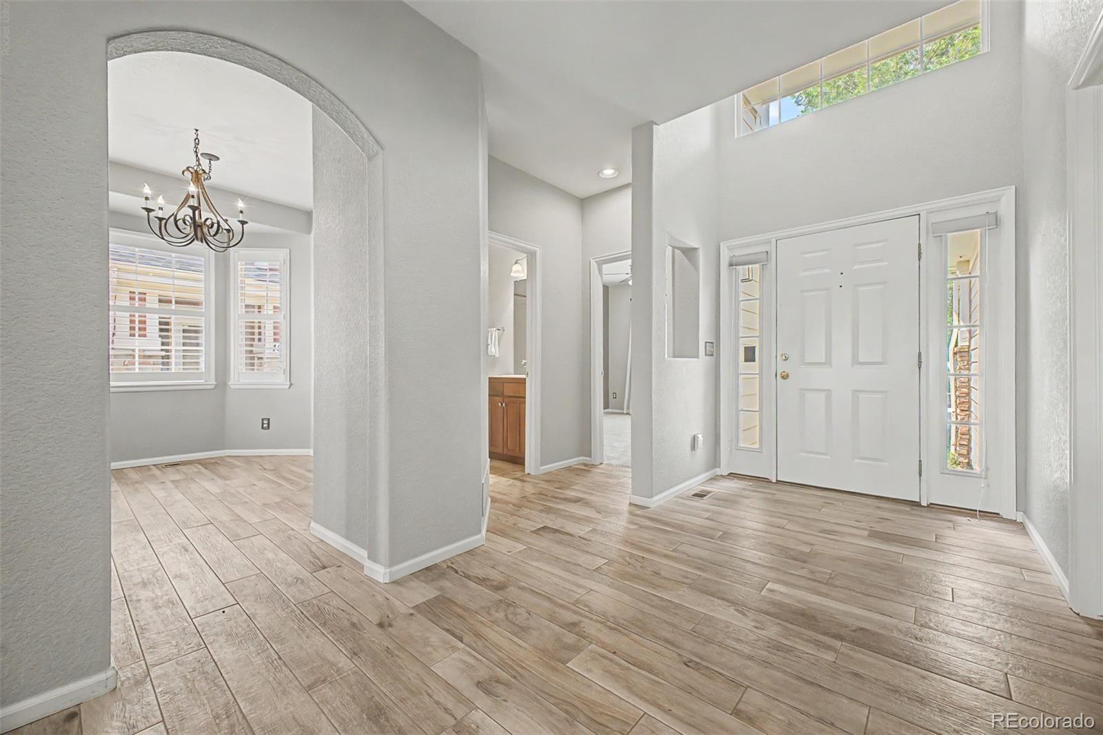 13832 Legend Way #102, Broomfield, CO 80023