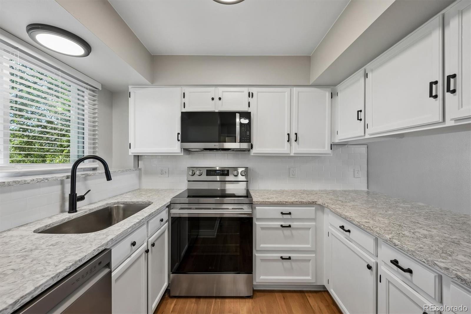 6505 W 84th Way #134, Arvada, CO 80003
