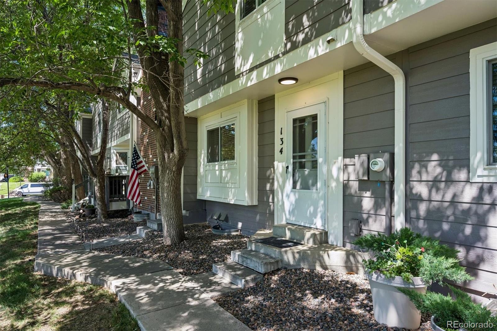 6505 W 84th Way #134, Arvada, CO 80003