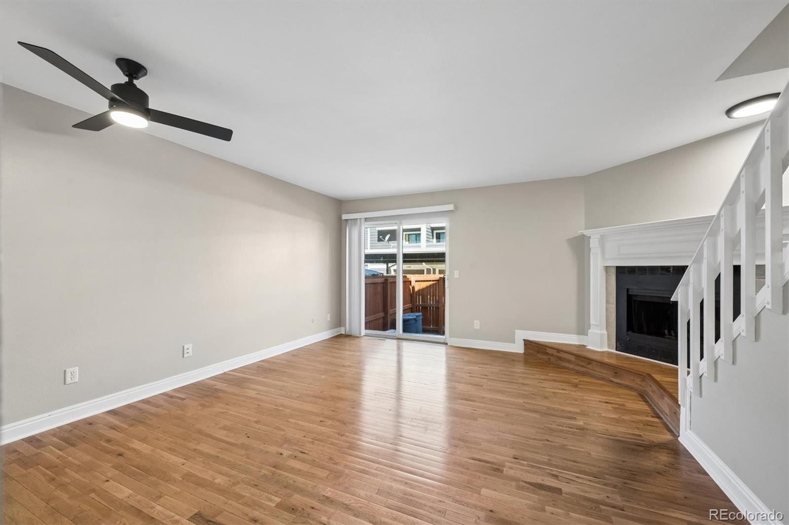 6505 W 84th Way #134, Arvada, CO 80003