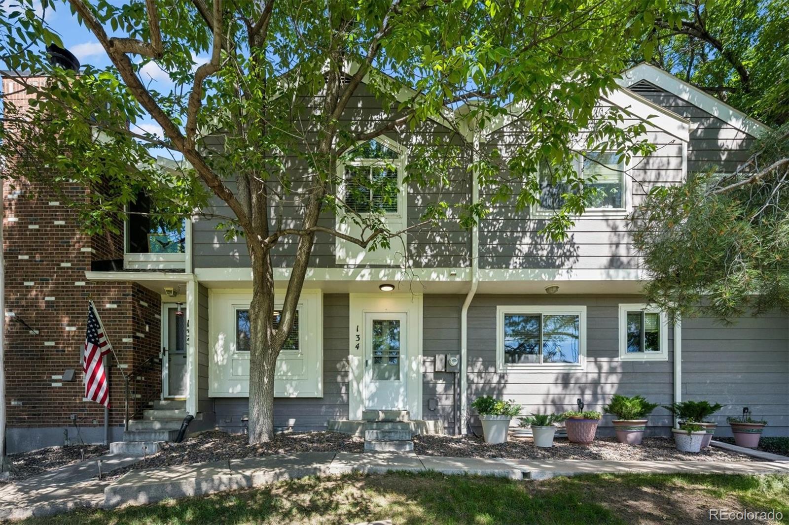 6505 W 84th Way #134, Arvada, CO 80003