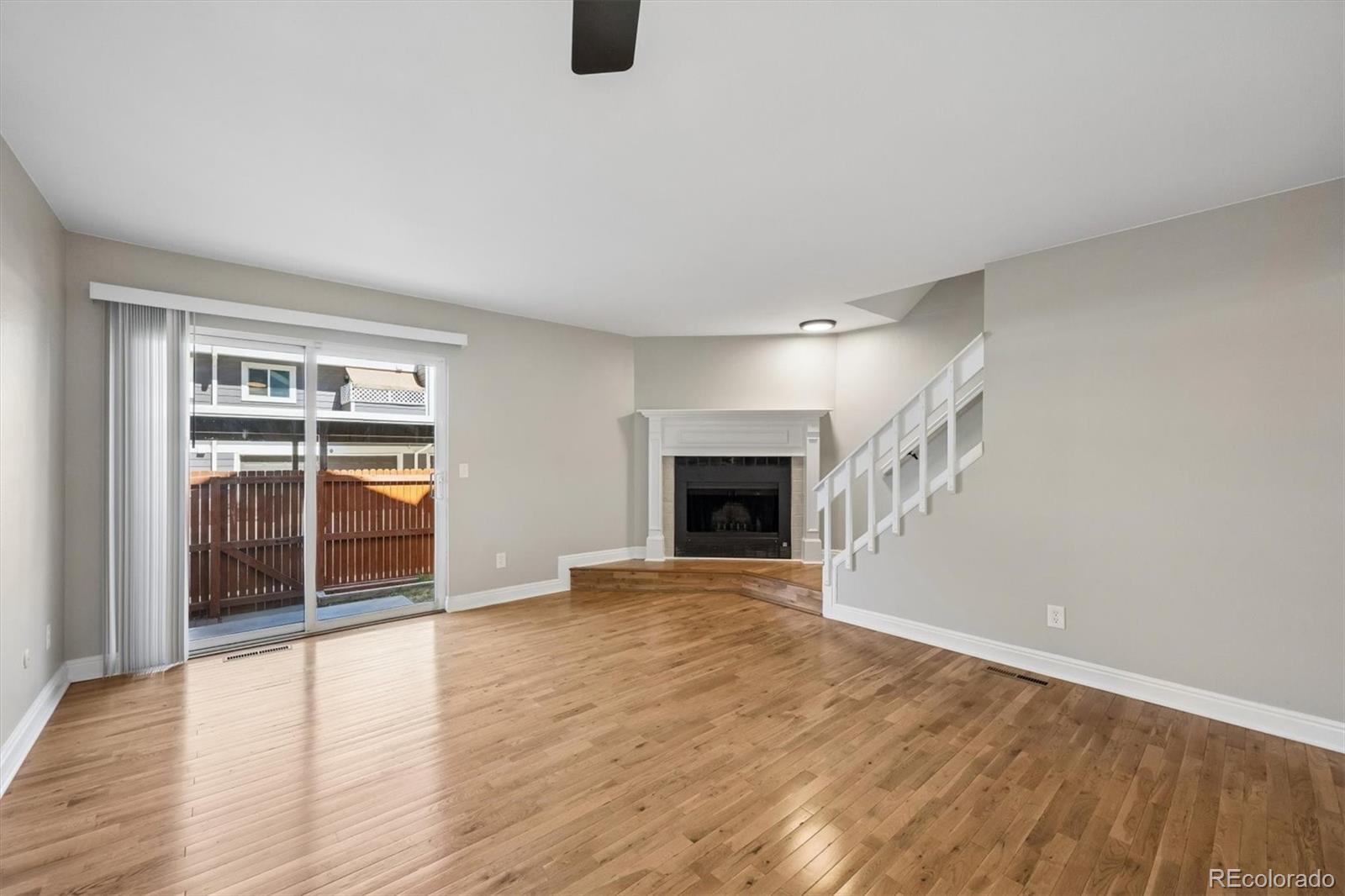 6505 W 84th Way #134, Arvada, CO 80003