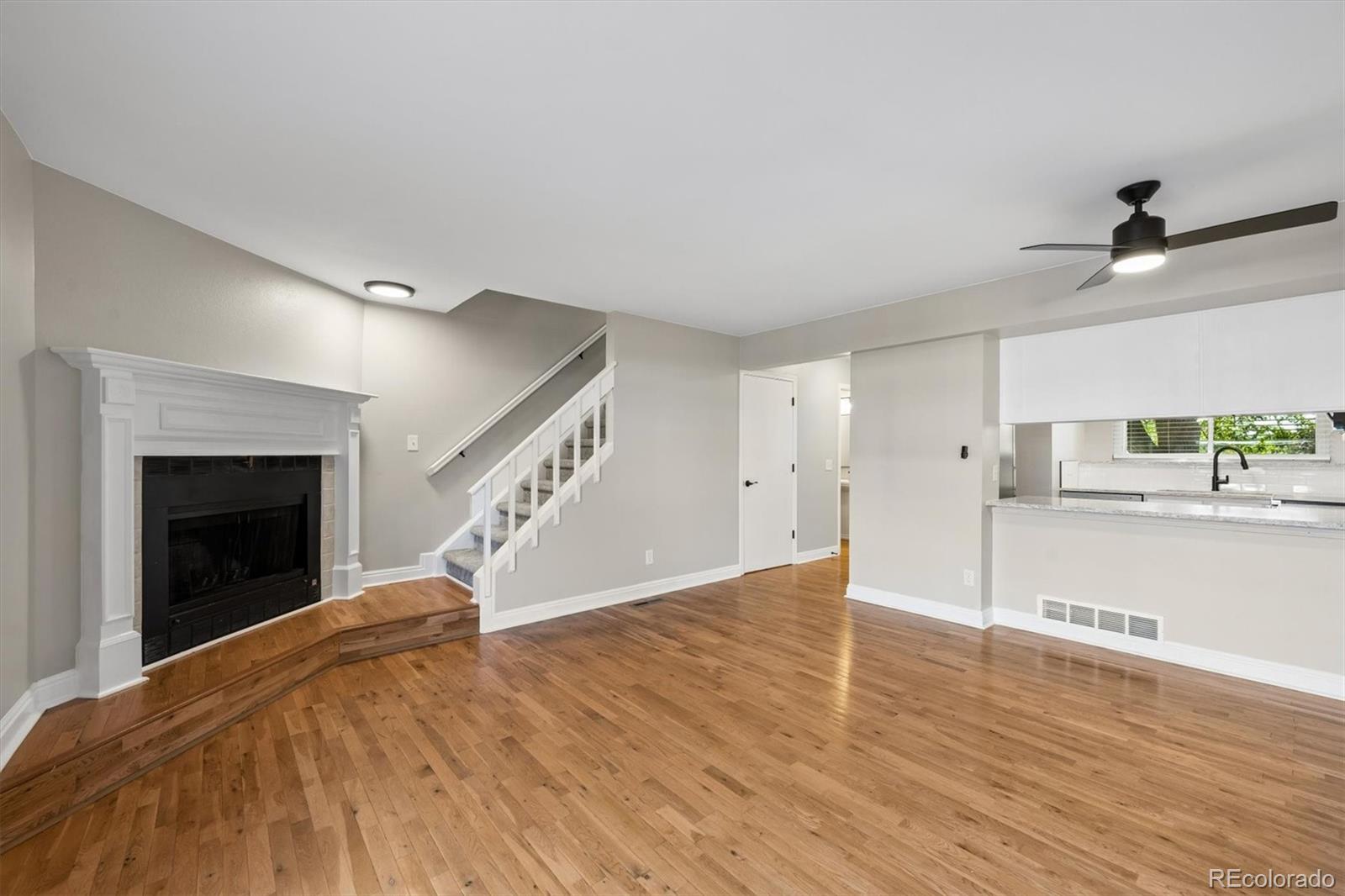 6505 W 84th Way #134, Arvada, CO 80003