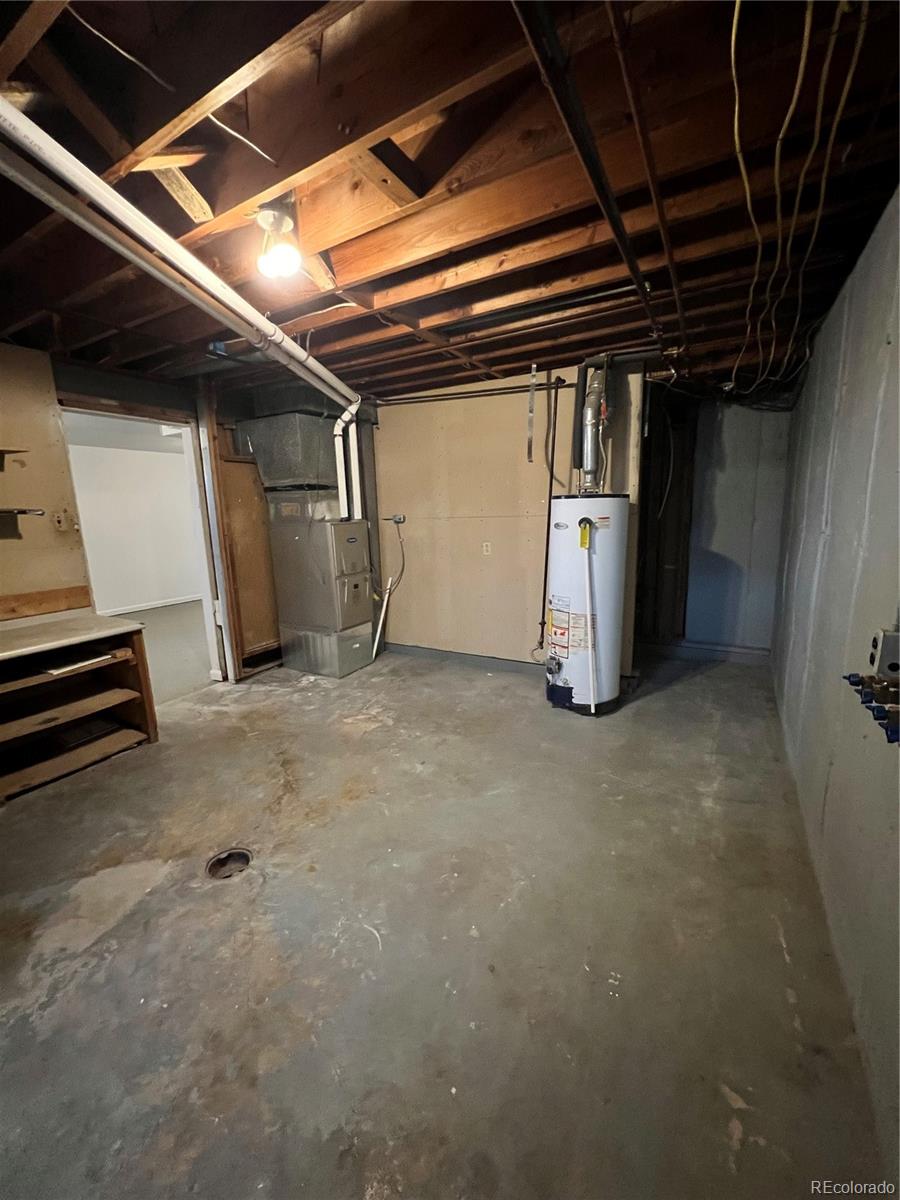 292 Linda Sue Ln, Denver, CO 80233