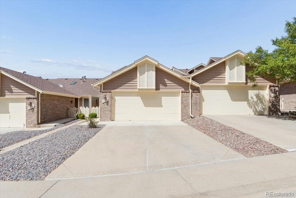 3260 W 114th Cir #D, Westminster, CO 80031