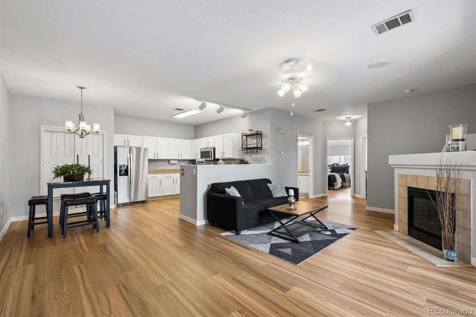 3261 E 103rd Pl #1209, Denver, CO 80229