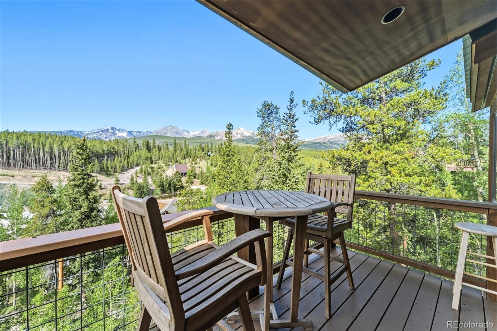 178 Indiana Creek Dr, Breckenridge, CO 80424