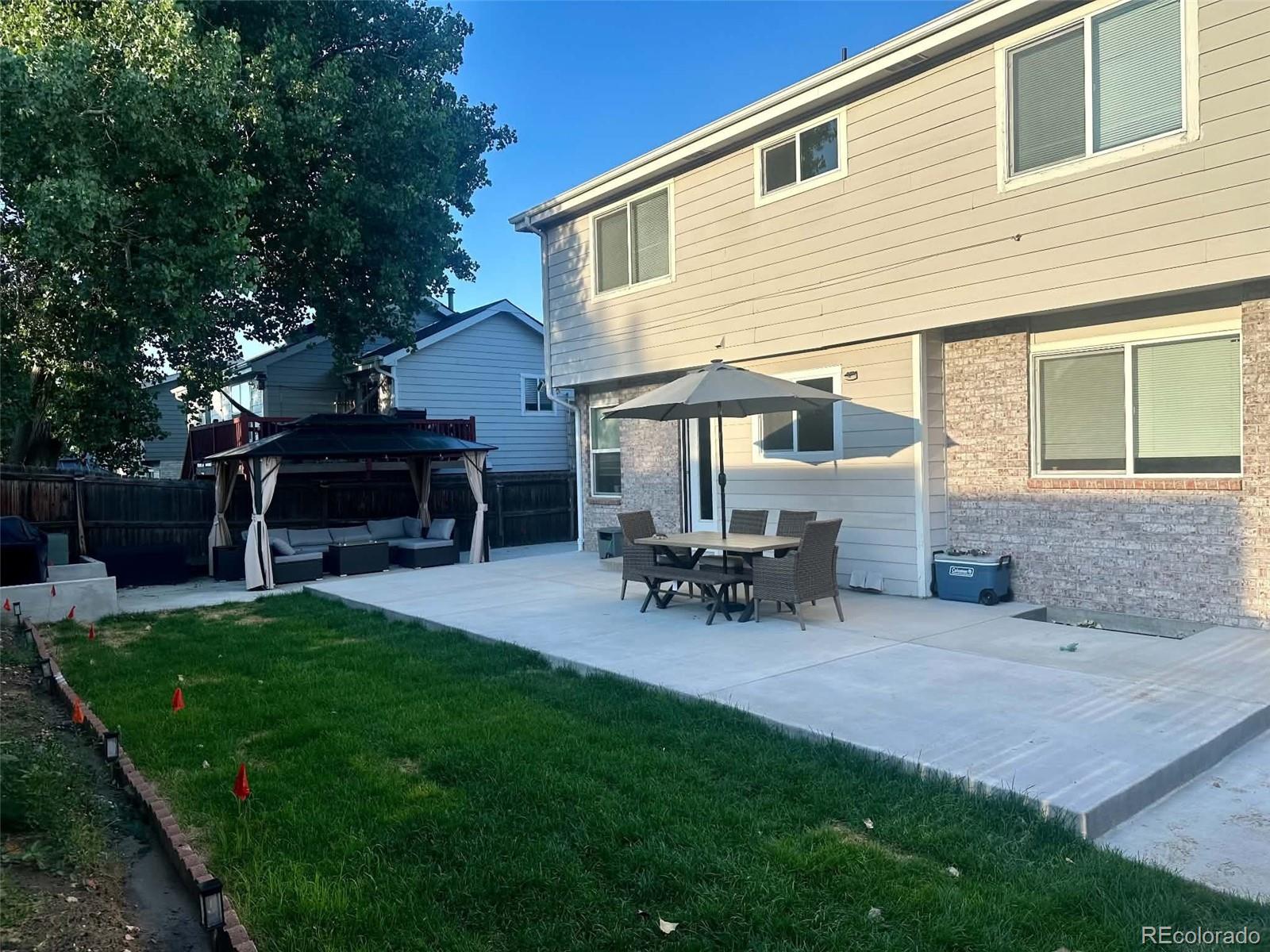 4925 Enid Way, Denver, CO 80239