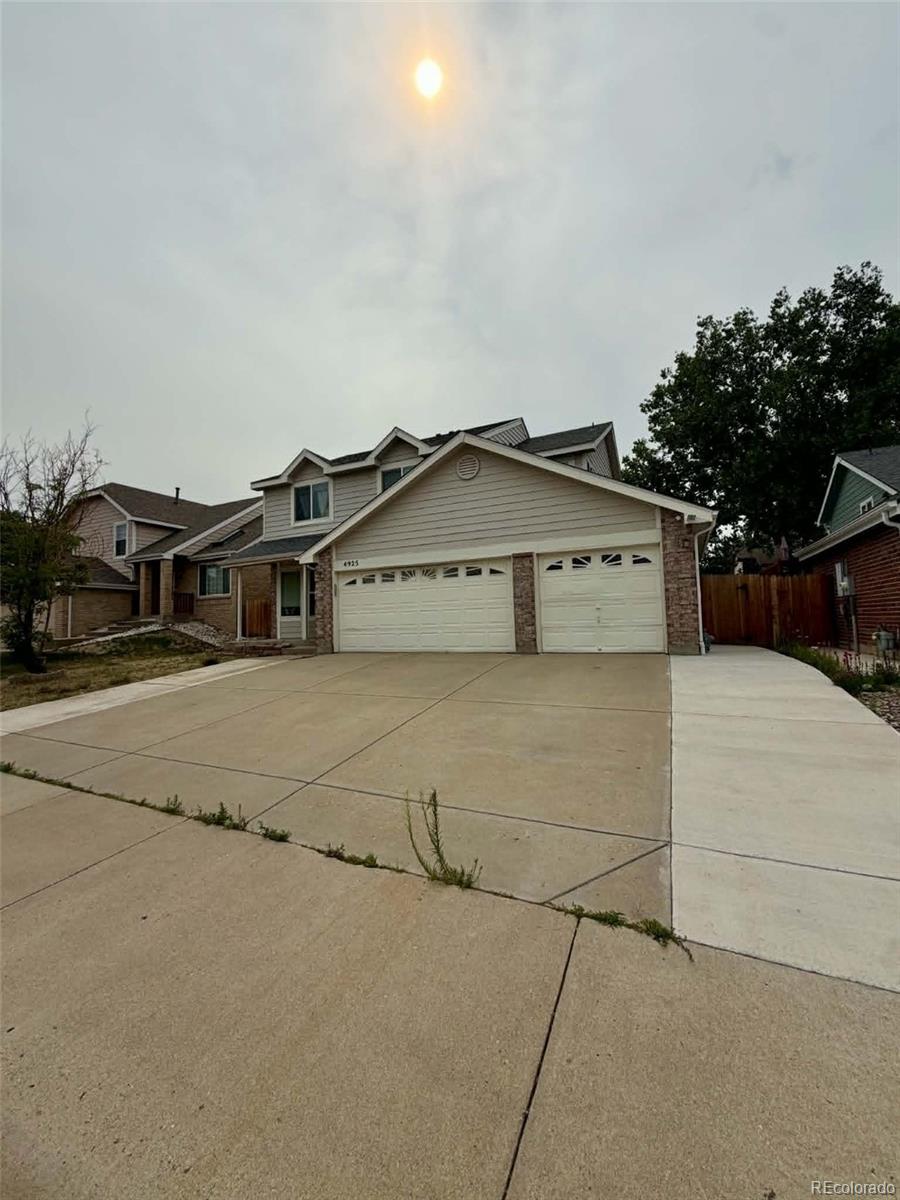 4925 Enid Way, Denver, CO 80239
