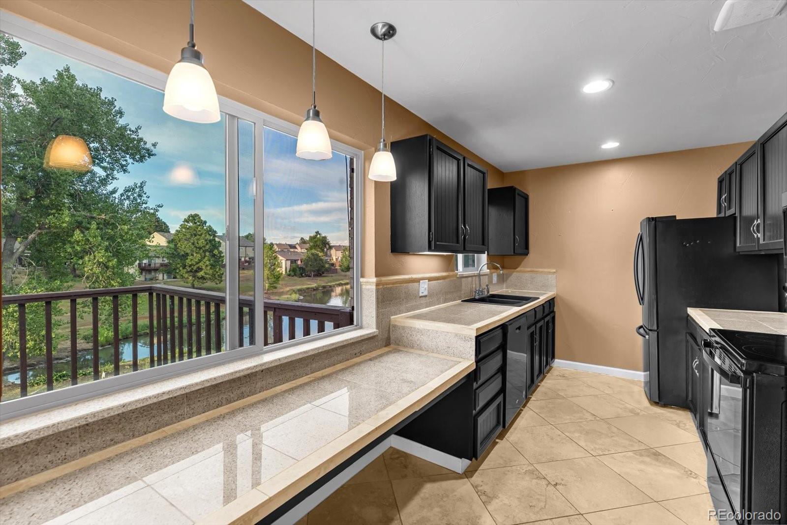 4663 W Ponds Cir, Littleton, CO 80123