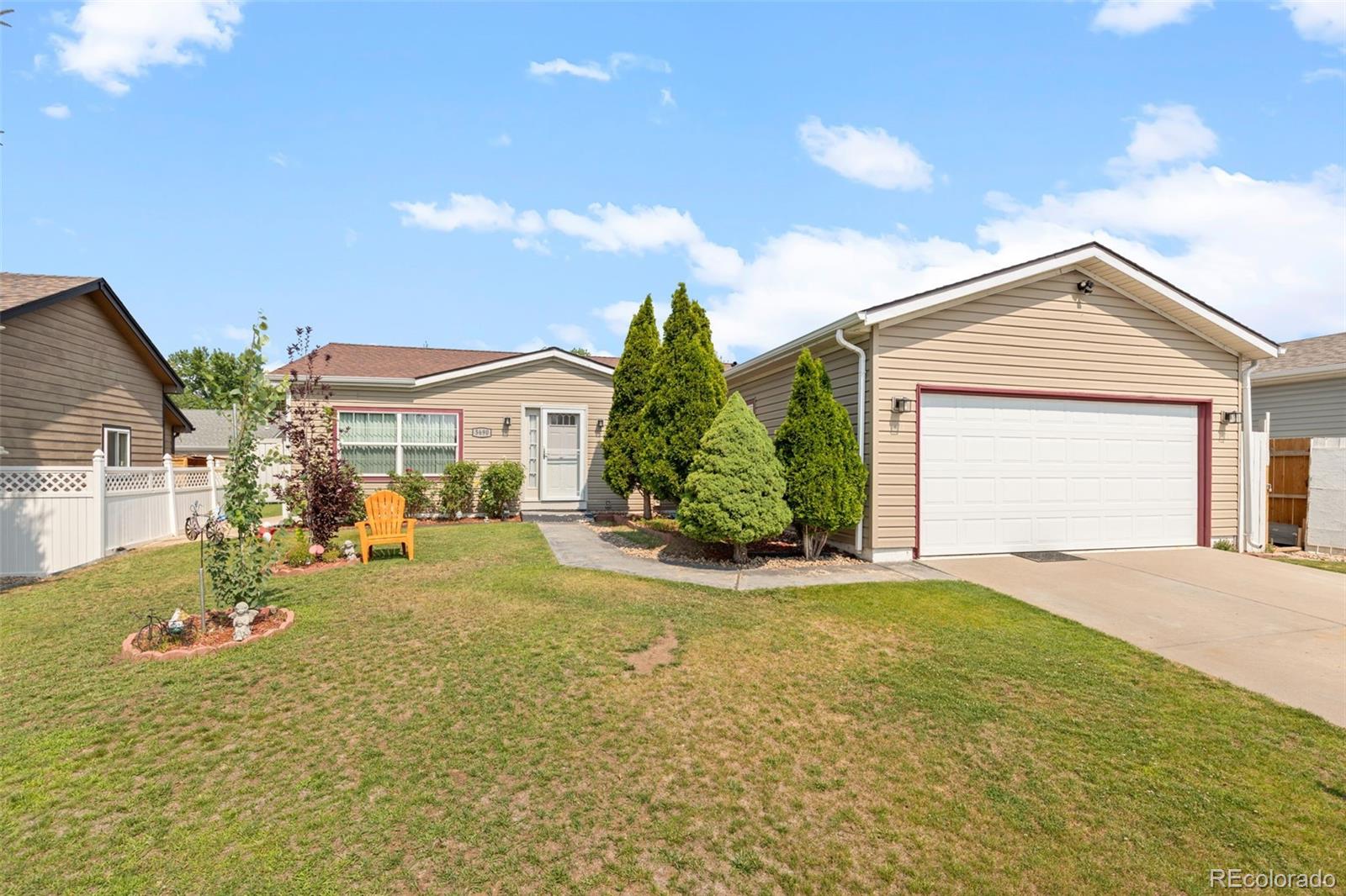 5690 W Bryant St, Denver, CO 80221