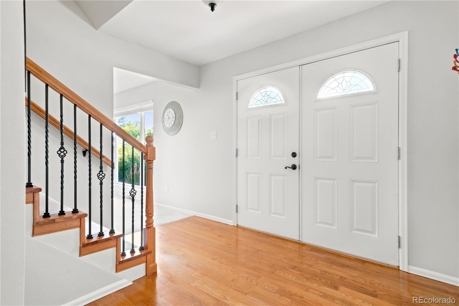 7219 W Fairview Dr, Littleton, CO 80128