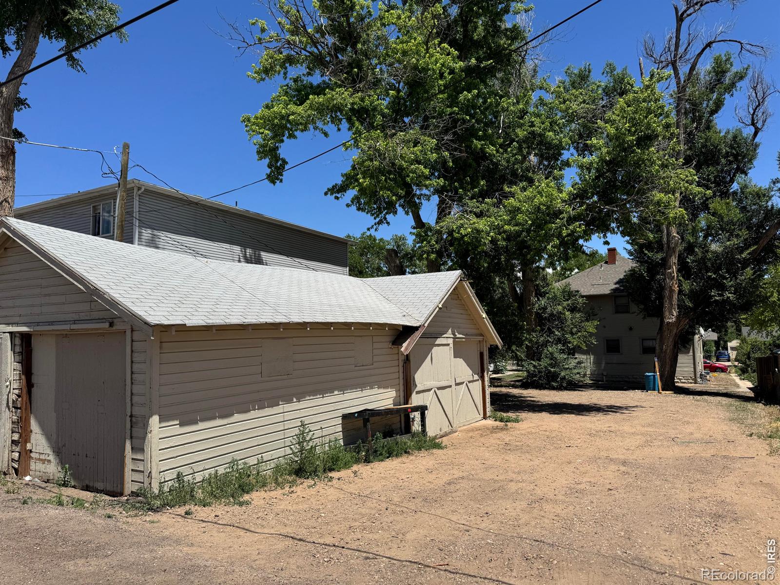 1937 7th Ave, Greeley, CO 80631
