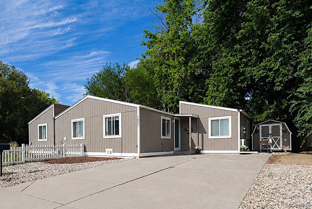 1057 E 5th St, Loveland, CO 80537