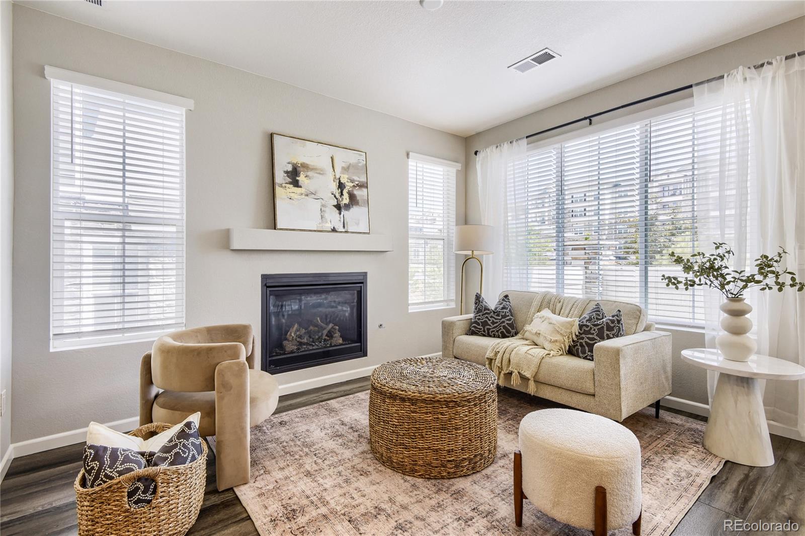 23588 E Ida Dr #B, Aurora, CO 80016