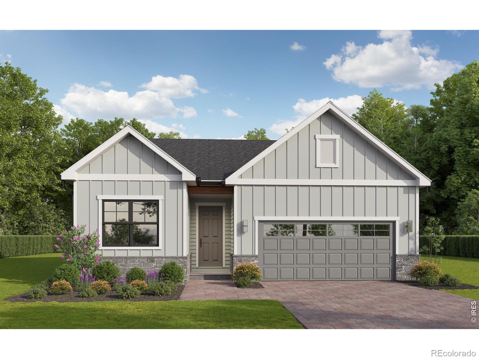 10531 12th St, Greeley, CO 80634