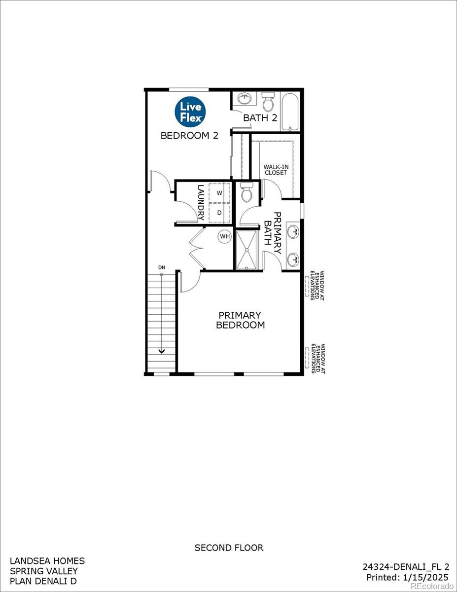 1494 Coral Pl, Longmont, CO 80504