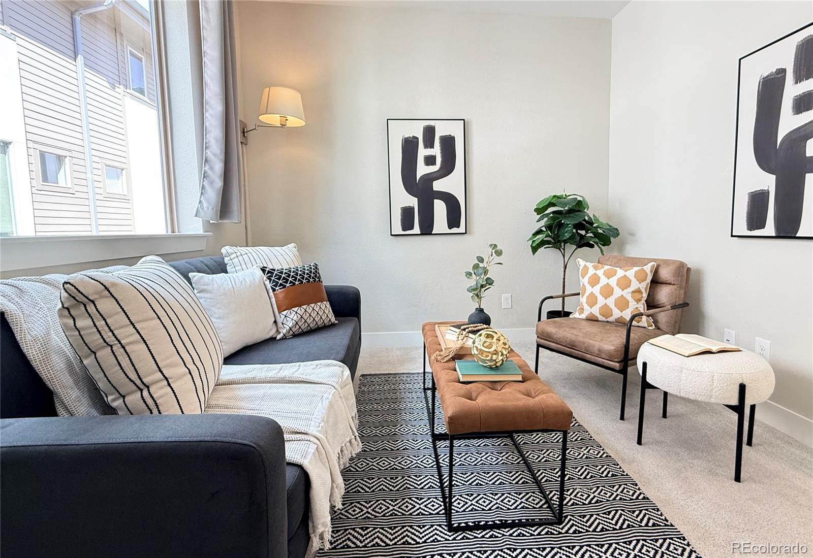2132 Decatur St, Denver, CO 80211