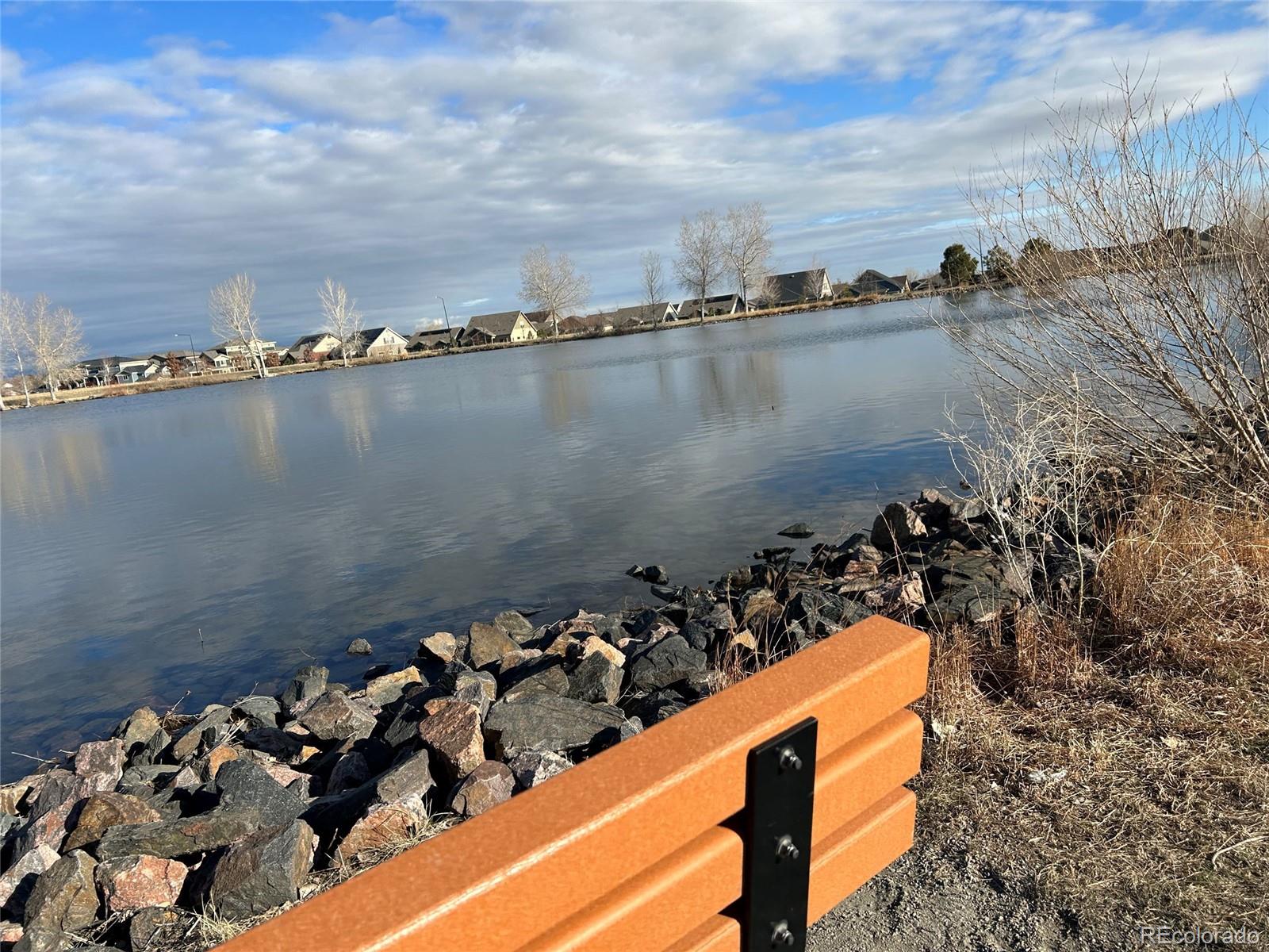 851 Mcclure Way, Erie, CO 80516
