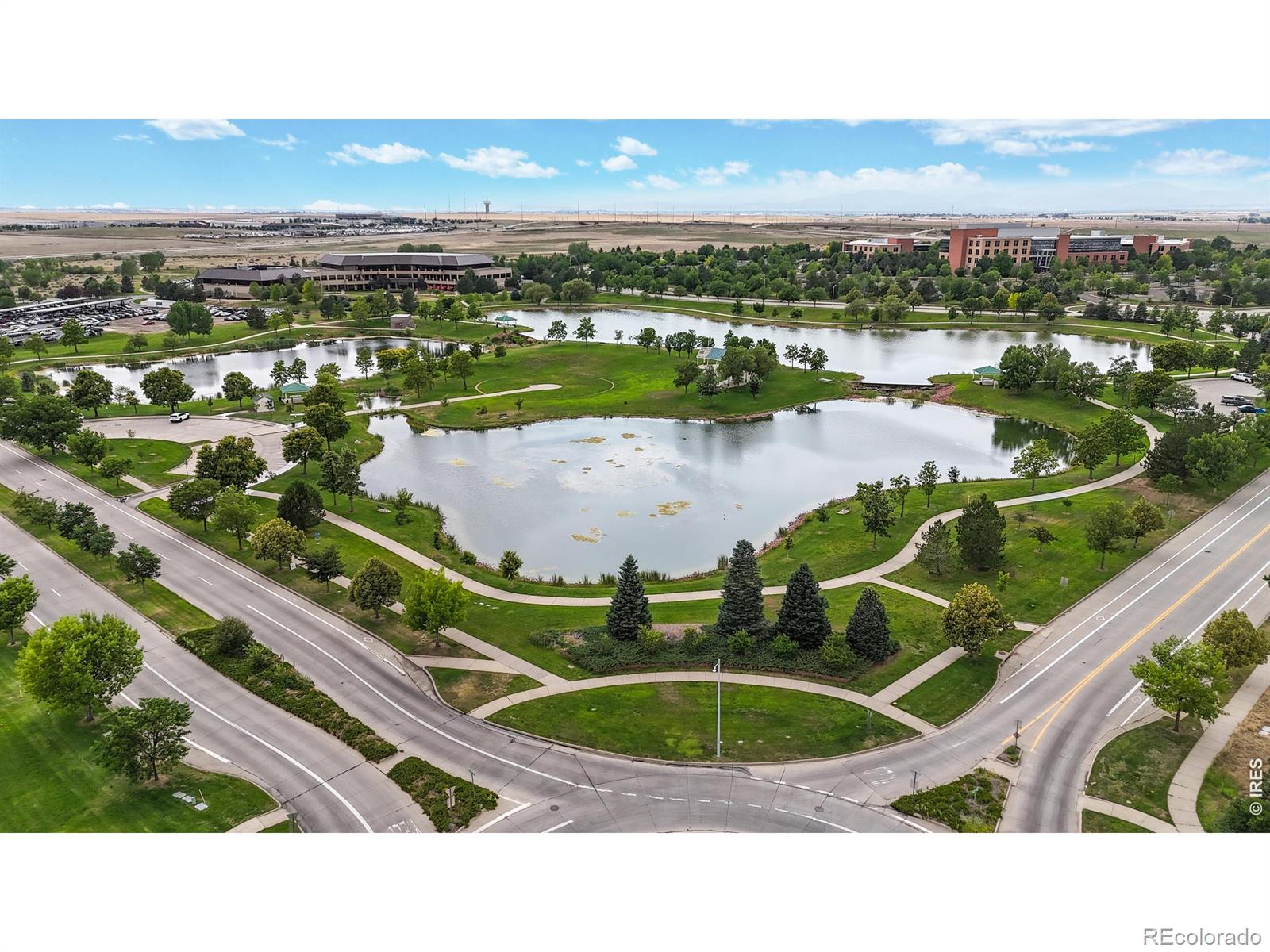1613 104th Ave, Greeley, CO 80634