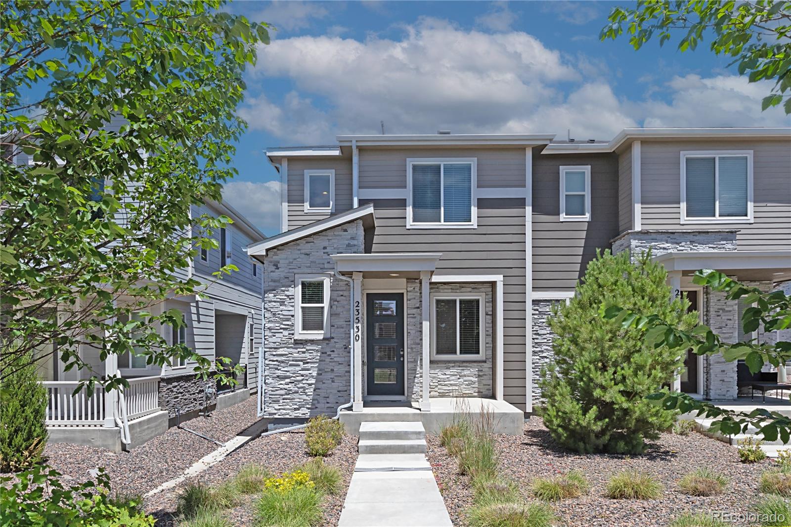 23530 E 5th Dr, Aurora, CO 80018