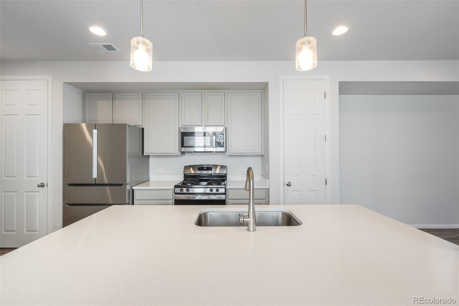 23530 E 5th Dr, Aurora, CO 80018