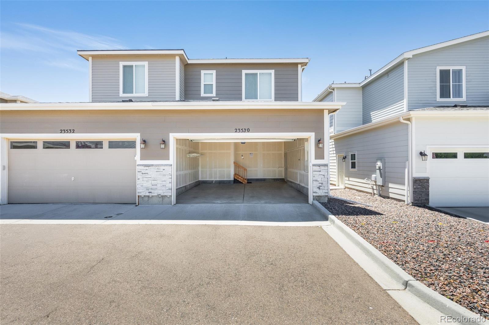 23530 E 5th Dr, Aurora, CO 80018