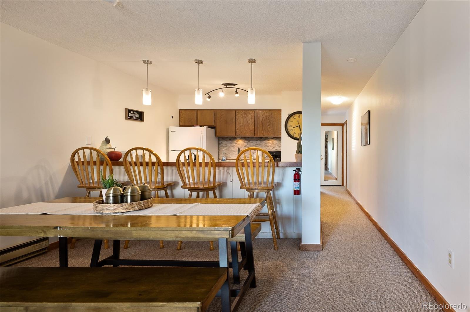 80 County Road 838 #22-7, Fraser, CO 80442