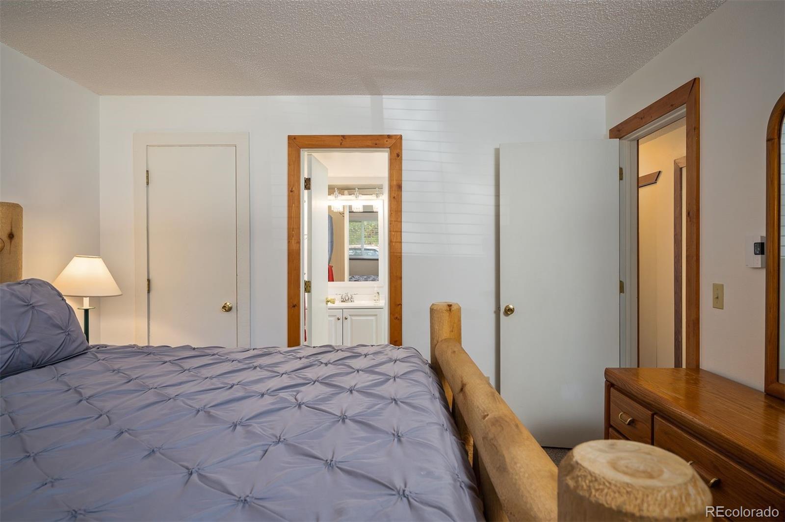 80 County Road 838 #22-7, Fraser, CO 80442