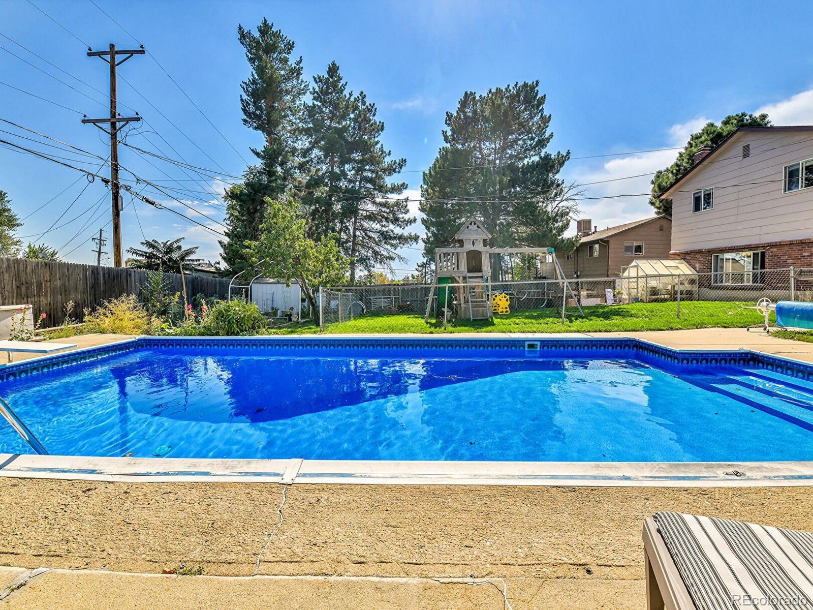 8120 Irving St, Westminster, CO 80031