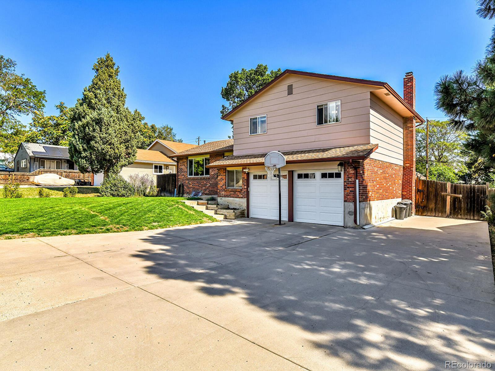 8120 Irving St, Westminster, CO 80031