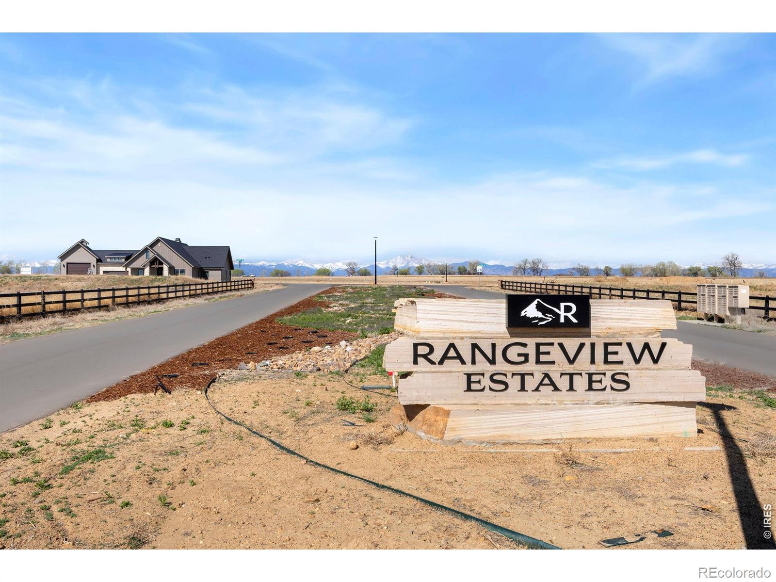 15288 Ypsilon Cir, Mead, CO 80542