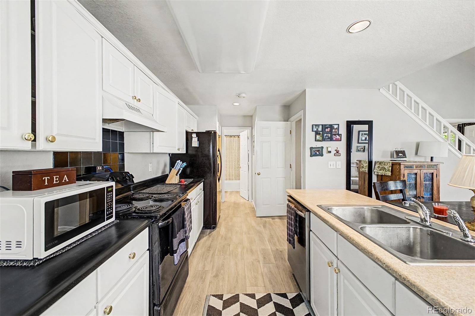 12212 Bannock Cir #C, Denver, CO 80234
