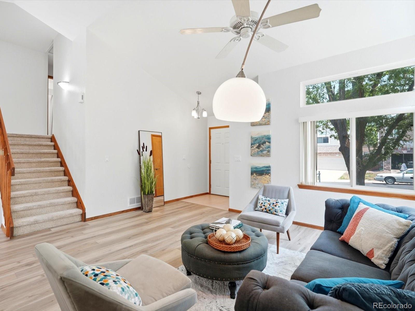 11457 King St, Westminster, CO 80031