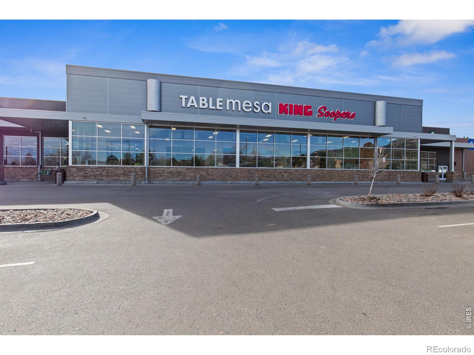 3280 Dartmouth Ave, Boulder, CO 80305