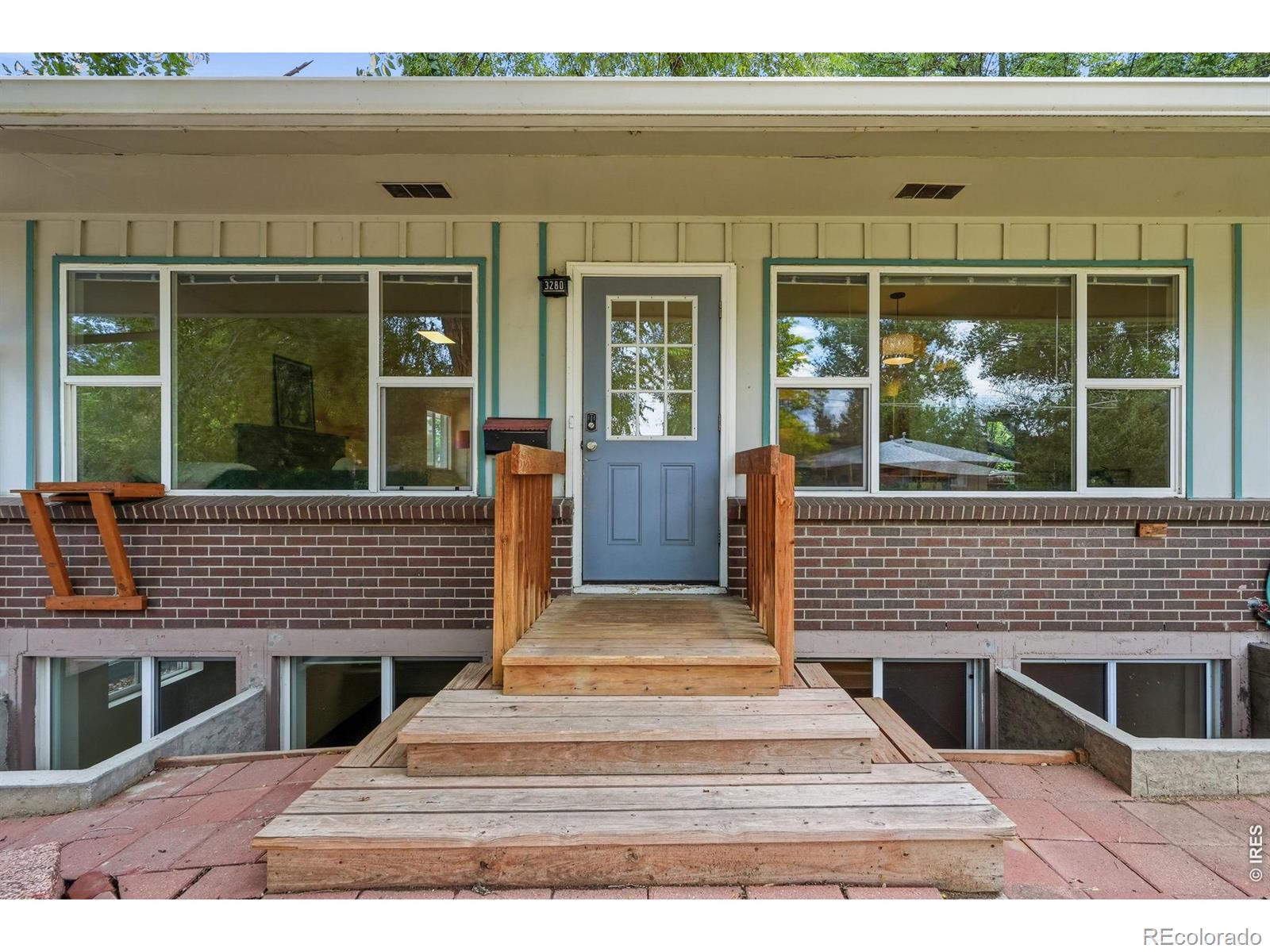 3280 Dartmouth Ave, Boulder, CO 80305