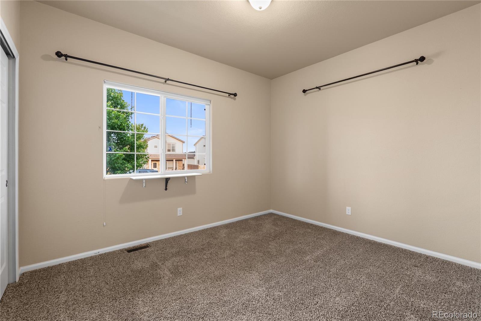 7848 Springwood Ter, Colorado Springs, CO 80908