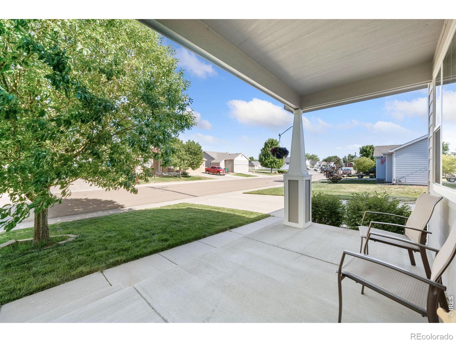 157 Naples St, Firestone, CO 80520
