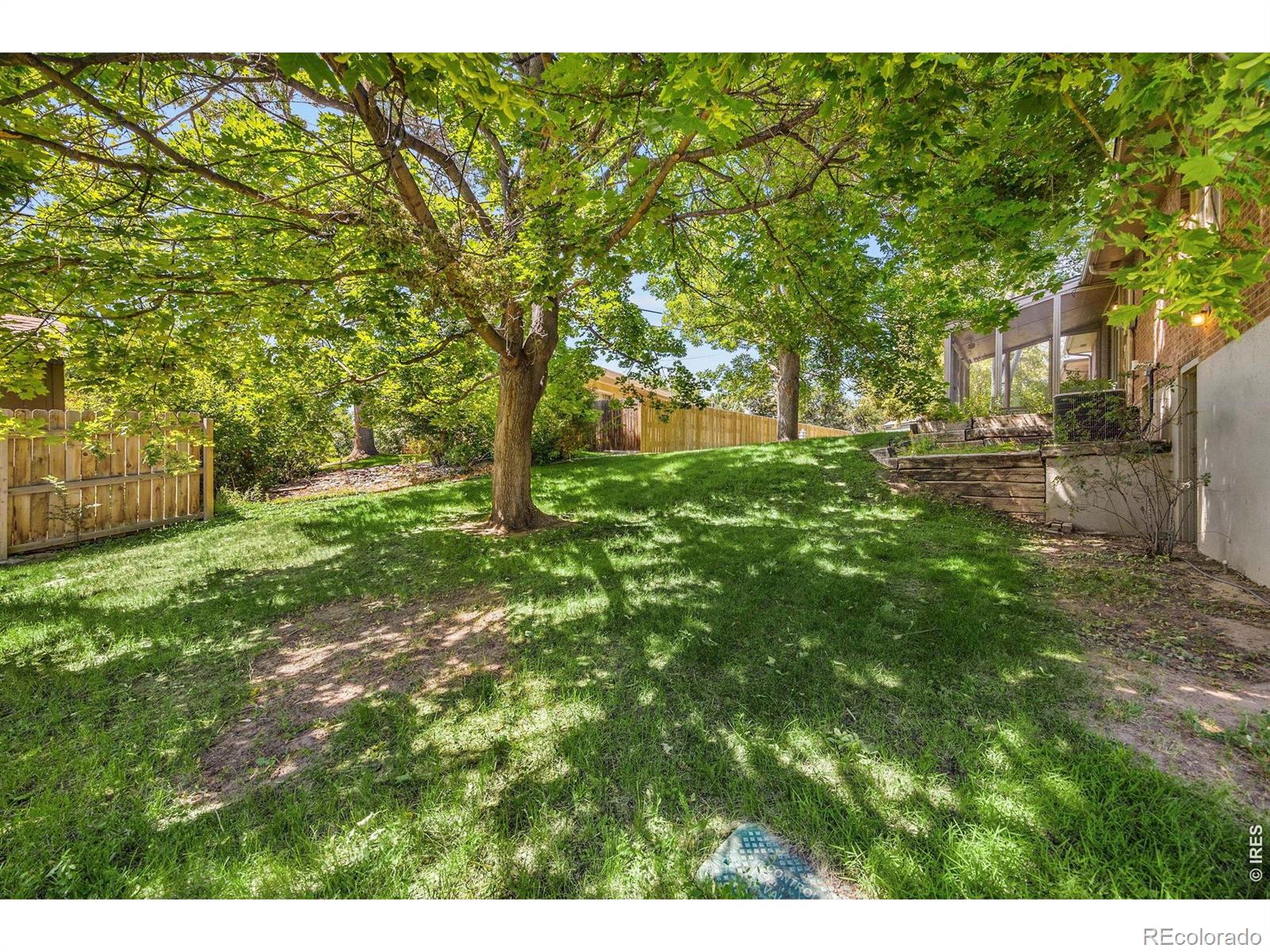 1229 Gateway Dr, Loveland, CO 80537