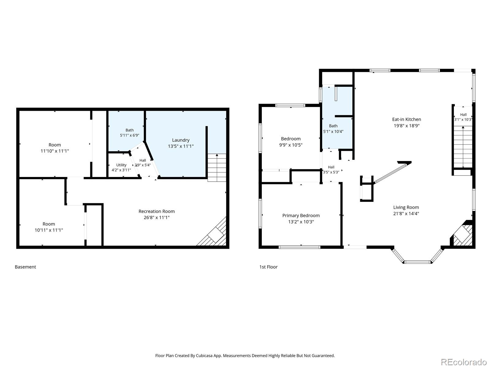 2515 E San Miguel St, Colorado Springs, CO 80909