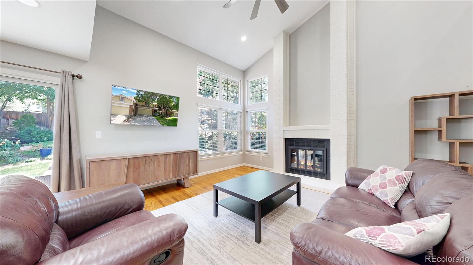 1566 S Trenton Ct, Denver, CO 80231