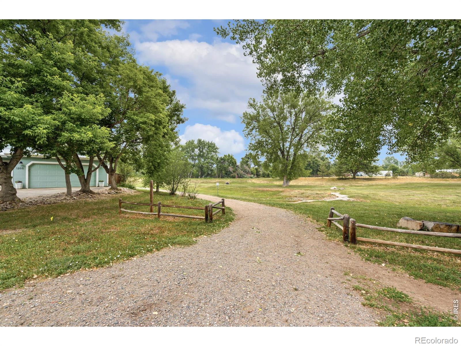 1200 Alameda St, Fort Collins, CO 80521