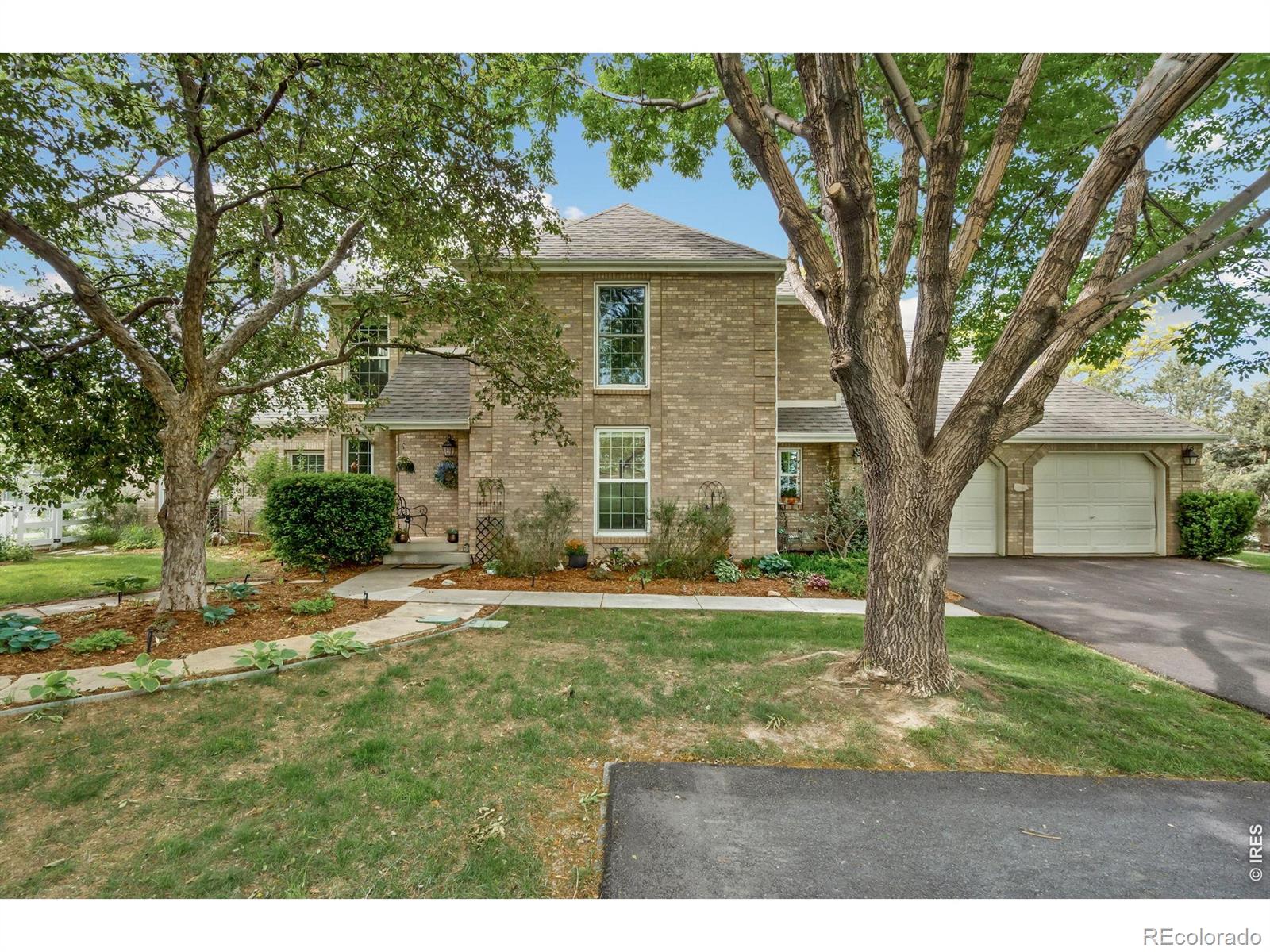 5632 N Highway 1, Fort Collins, CO 80524