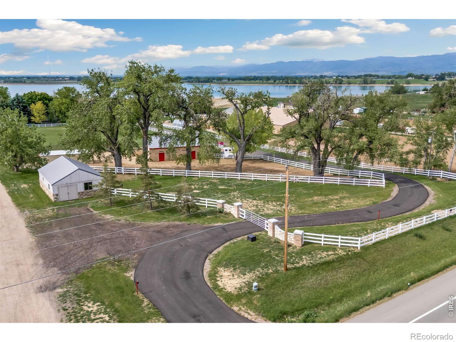 5632 N Highway 1, Fort Collins, CO 80524