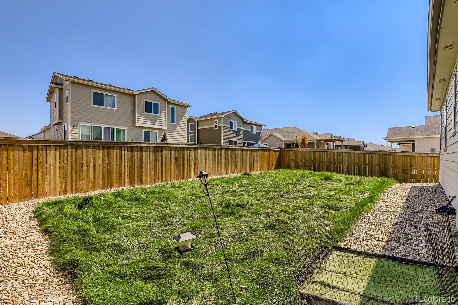 9802 Cathay St, Commerce City, CO 80022