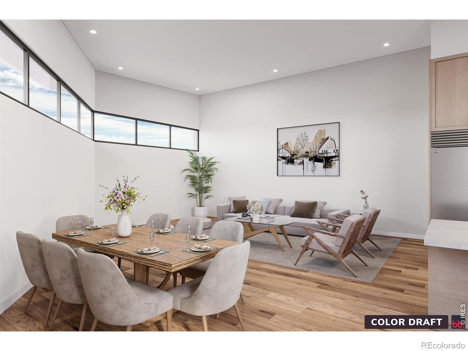 300 Shining Star Trl #A, Boulder, CO 80302